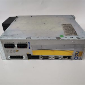 DELTA TAU ACC-24E2S module