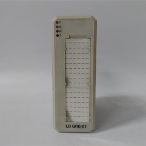 Schneider 140ACO13000 Digital output module