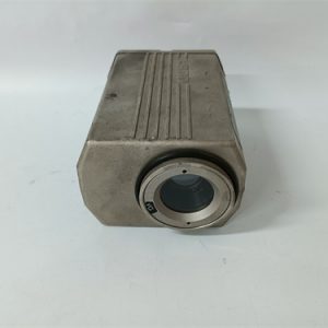 BENTLY 3500/32 125712-01 Isolated digital output module