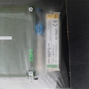 AB SST-PFB-CLX Communication module