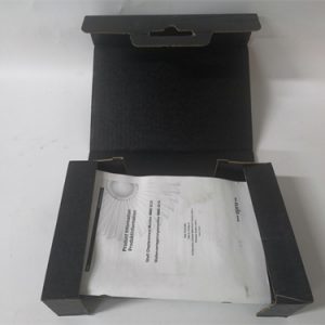 ABB	YPK117A 61163280 module