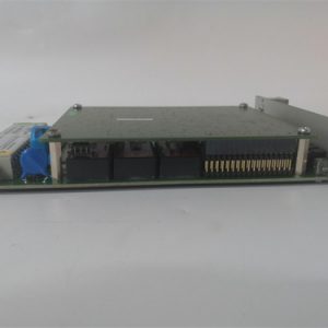 Kollmorgen AKM11ESSMN2-03 module