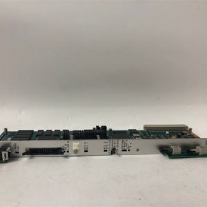 Emerson	KJ3001X1-CB1 controller