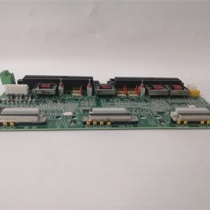 ENTERASYS C2RPS-PSM Output module