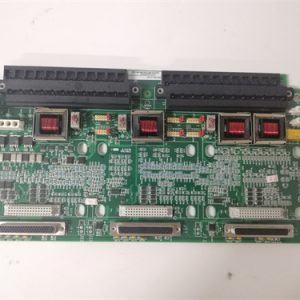 ABB	SDCS-IOB-21 module