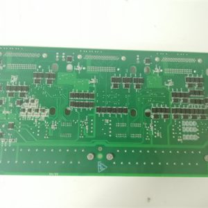 ENTERASYS C2RPS-PSM module