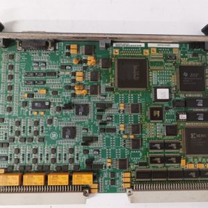 A-B	1756-OF8 Analog output module