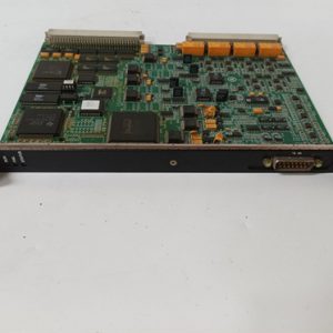 A-B	TLY-A2540P-HK64AA Ac servo driver