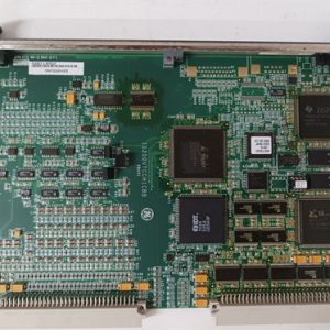 Safetec BG02.510 Smoke detection module