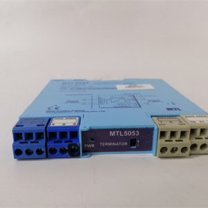 BALLUFF	BNS819-B02-D08-46-11 module