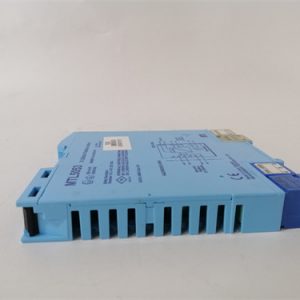 Mitsubishi FR-D740-036SC-EC module