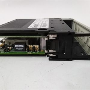 WATLOW ANAFAZE	CLS216 Temperature controller