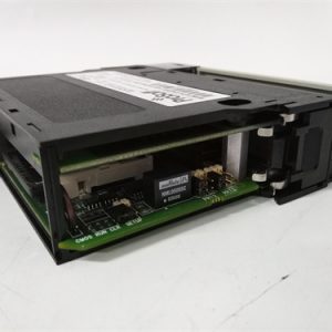 ABB  3BSE028602R1  DO880 module