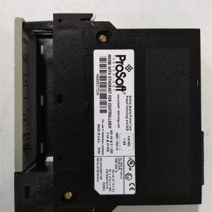 DUNKERMOTOREN	BG65X50SI Motor drive module