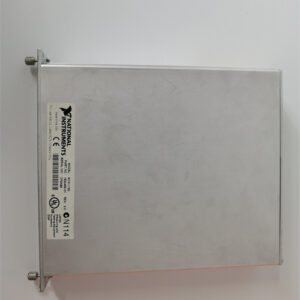 ABB	LDSYN-101 Synchronizing device