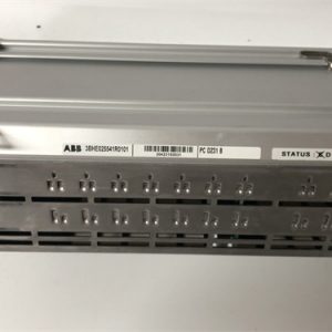 BENTLY 330500-02-00 sensor