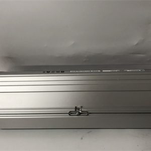 TOSHIBA	2N3A8204-B Power transistor