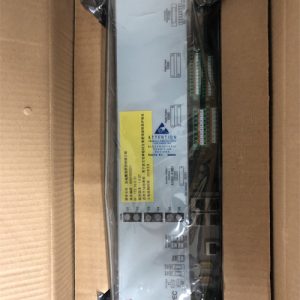 FOXBORO FBM204 Output module