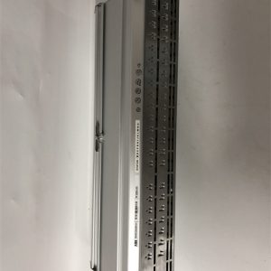 B&R 8MSA4S.R0-31 Analog input channel