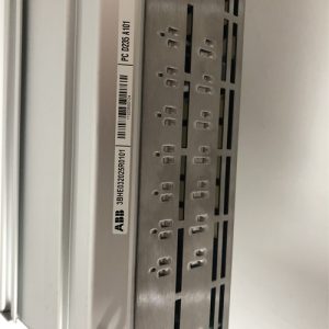 ABB	TC625 Modem module