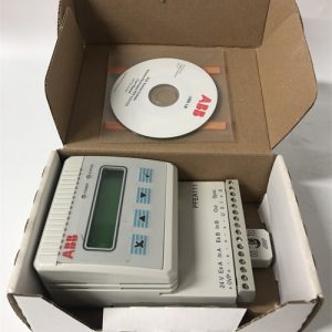 TRICONEX 9566-810 Digital input module