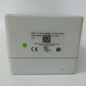 HONEYWELL	HCIX15-TE-FA-NC High performance module