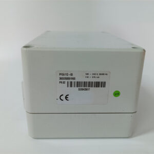 REXROTH	VM310 Control module