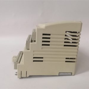 ABB	CI840A Output module