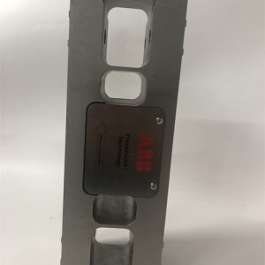 GE	IC693APU302 Output module