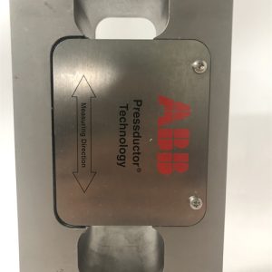 ABB	FPR3346501R1012 Input module