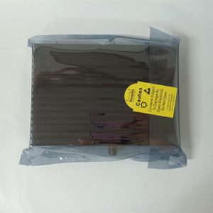 FOXBORO FPS400-24 P0922YU module