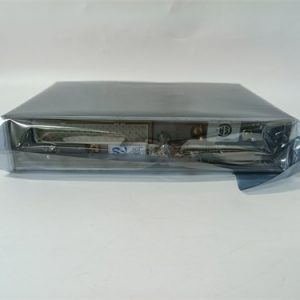 FOXBORO FPS400-24 Output module