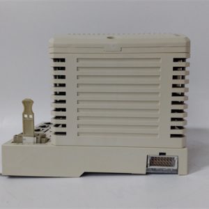 A-B	1756-ENBT Ethernet module