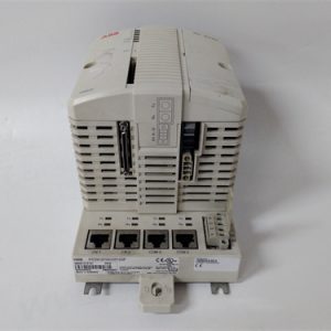 A-B	847H-JL2C-RE01024 Analog output module,