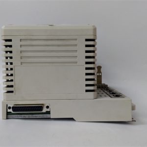 HP	PS-6241-5 Digital output module