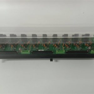 NI SCXI-1349 Digital input module