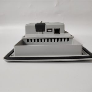 BENTLY 128229-01 Analog input module