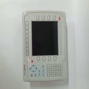 ABB	RXEDK 2H 1MRK000841-RA Digital output module