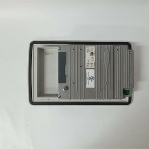 BENTLY 3500/15 127610-01 Output module