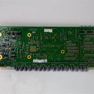 ABB	SS822 Digital input module
