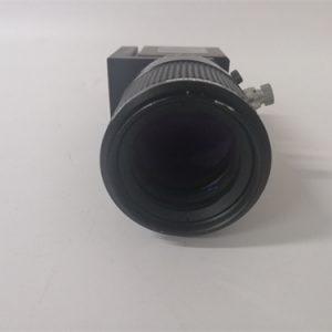 BALLUFF	BES 517-351-NO-C-S49-00,32 BES01MR Input module