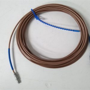 GE URSHA Hardware equipment