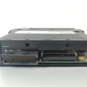 ABB	3BHE013299R0002High performance module