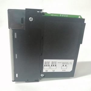 ABB	SD834/3BSC610067R1 module