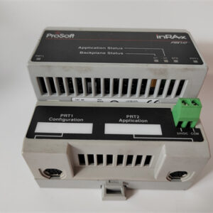 A-B	1336-WB110 Industrial grade module