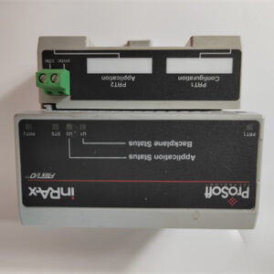 EPRO UES815S-24AR High-performance module