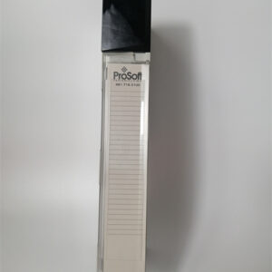 FOXBORO RH924YF Industrial automation equipment module,