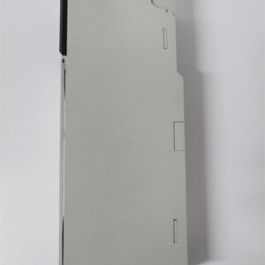 KEBA T70-QQU-AA0-LK Industrial automation equipment