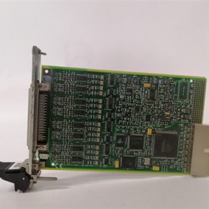 FESTO VPE-1/8 SW module