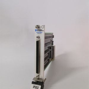 HONEYWELL CC-TCNT01 Output module